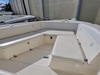 Pursuit 2870 CENTER CONSOLE Miami Florida BoatsFSBOgo