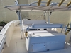 Pursuit 2870 CENTER CONSOLE Miami Florida BoatsFSBOgo