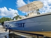 Pursuit 2870 CENTER CONSOLE Miami Florida BoatsFSBOgo