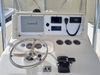 Pursuit 2870 CENTER CONSOLE Miami Florida BoatsFSBOgo