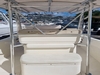 Pursuit 2870 CENTER CONSOLE Miami Florida BoatsFSBOgo