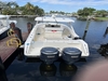 Pursuit S 310 Center Console Ft.Lauderdale Florida BoatsFSBOgo