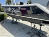 Pursuit S 310 Center Console Ft.Lauderdale Florida BoatsFSBOgo