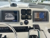 Pursuit S 310 Center Console Ft.Lauderdale Florida BoatsFSBOgo