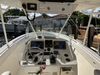 Pursuit S 310 Center Console Ft.Lauderdale Florida BoatsFSBOgo