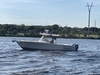 Pursuit 3070 Center Console Fall River Massachusetts BoatsFSBOgo