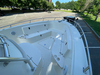 Pursuit 3070 Center Console Fall River Massachusetts BoatsFSBOgo