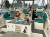 Pursuit 3000 Offshore Fairport Harbor  Ohio BoatsFSBOgo