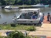 Pursuit 3000 Offshore Fairport Harbor  Ohio BoatsFSBOgo