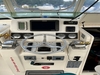Pursuit 3000 Offshore Fairport Harbor  Ohio BoatsFSBOgo