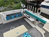 Pursuit 3000 Offshore Fairport Harbor  Ohio BoatsFSBOgo