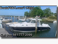 Pursuit OS 355