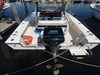 Pursuit Center Console Niantic Connecticut BoatsFSBOgo