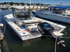 Pursuit Center Console Niantic Connecticut BoatsFSBOgo