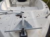 Pursuit Center Console Niantic Connecticut BoatsFSBOgo