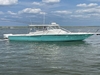 Pursuit Express Ocean City New Jersey Pursuit Express Ocean City New Jersey BoatsFSBOgo