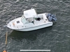 Pursuit 240 Walkaround Northport New York Pursuit 240 Walkaround Northport New York BoatsFSBOgo