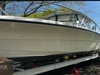 Pursuit 240 Walkaround Northport New York Pursuit 240 Walkaround Northport New York BoatsFSBOgo