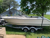 Pursuit 2460 Denali Chester Maryland Pursuit 2460 Denali Chester Maryland BoatsFSBOgo