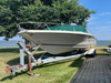 Pursuit 2460 Denali Chester Maryland Pursuit 2460 Denali Chester Maryland BoatsFSBOgo