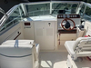 Pursuit 2460 Denali Chester Maryland Pursuit 2460 Denali Chester Maryland BoatsFSBOgo