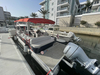 Qwest Lanai 822 Marina Del Rey California BoatsFSBOgo