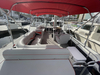 Qwest Lanai 822 Marina Del Rey California BoatsFSBOgo