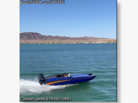28'  2022 Racer X 28 BoatsFSBOgo