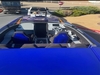 Racer X 28 Alpine  California BoatsFSBOgo