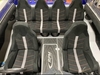 Racer X 28 Alpine  California BoatsFSBOgo