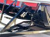 Racer X 28 Alpine  California BoatsFSBOgo