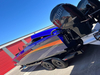 Racer X 28 Alpine  California BoatsFSBOgo