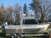 Raider Explorer 210 Monroe Washington BoatsFSBOgo