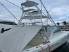 Rampage 41 Express Nokomis Florida BoatsFSBOgo