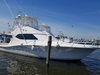 Rampage 45 Convertible Massapequa New York BoatsFSBOgo