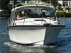 Rampage Sportsman Ellenton Florida BoatsFSBOgo