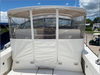 Rampage Sportsman Ellenton Florida BoatsFSBOgo