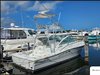 Rampage 34 IPS Homestead Florida BoatsFSBOgo