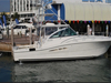 Rampage 34 IPS Homestead Florida BoatsFSBOgo