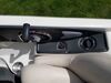 Ranger Comanche Z19 Plainfield Illinois BoatsFSBOgo