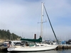 Ranger 29 West Vancouver British Columbia BoatsFSBOgo