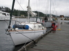 Ranger 29 West Vancouver British Columbia BoatsFSBOgo