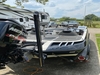 Ranger Z21 Lake Charles Louisiana BoatsFSBOgo