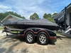 Ranger Z21 Lake Charles Louisiana BoatsFSBOgo