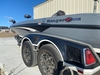 Ranger 520 C Caldwell Idaho BoatsFSBOgo