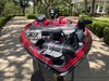 Ranger Z521 L Athens Texas BoatsFSBOgo