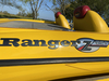 Ranger Z521 Denison Texas BoatsFSBOgo