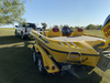 Ranger Z521 Denison Texas BoatsFSBOgo