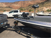 Ranger 518 C Las Vegas Nevada BoatsFSBOgo