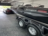 Ranger 2050 Reata Edina Minnesota BoatsFSBOgo